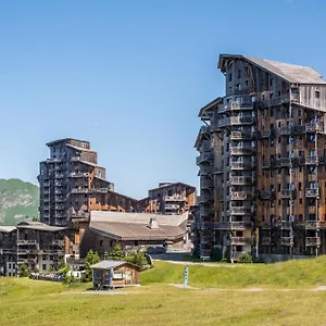 https://residence-lamara.hotels-rhonealpes.com